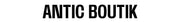 Antic Boutik