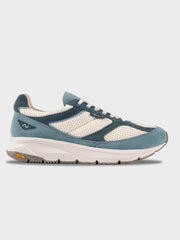HAKONE V.2 Mesh Bianco Jean