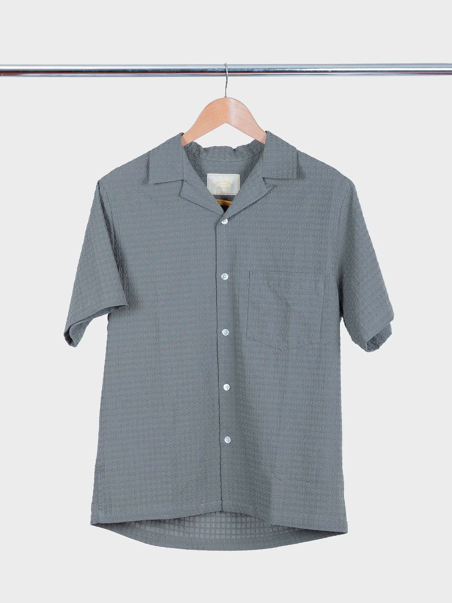 Favo Khaki