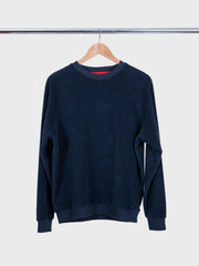 Aquae Navy