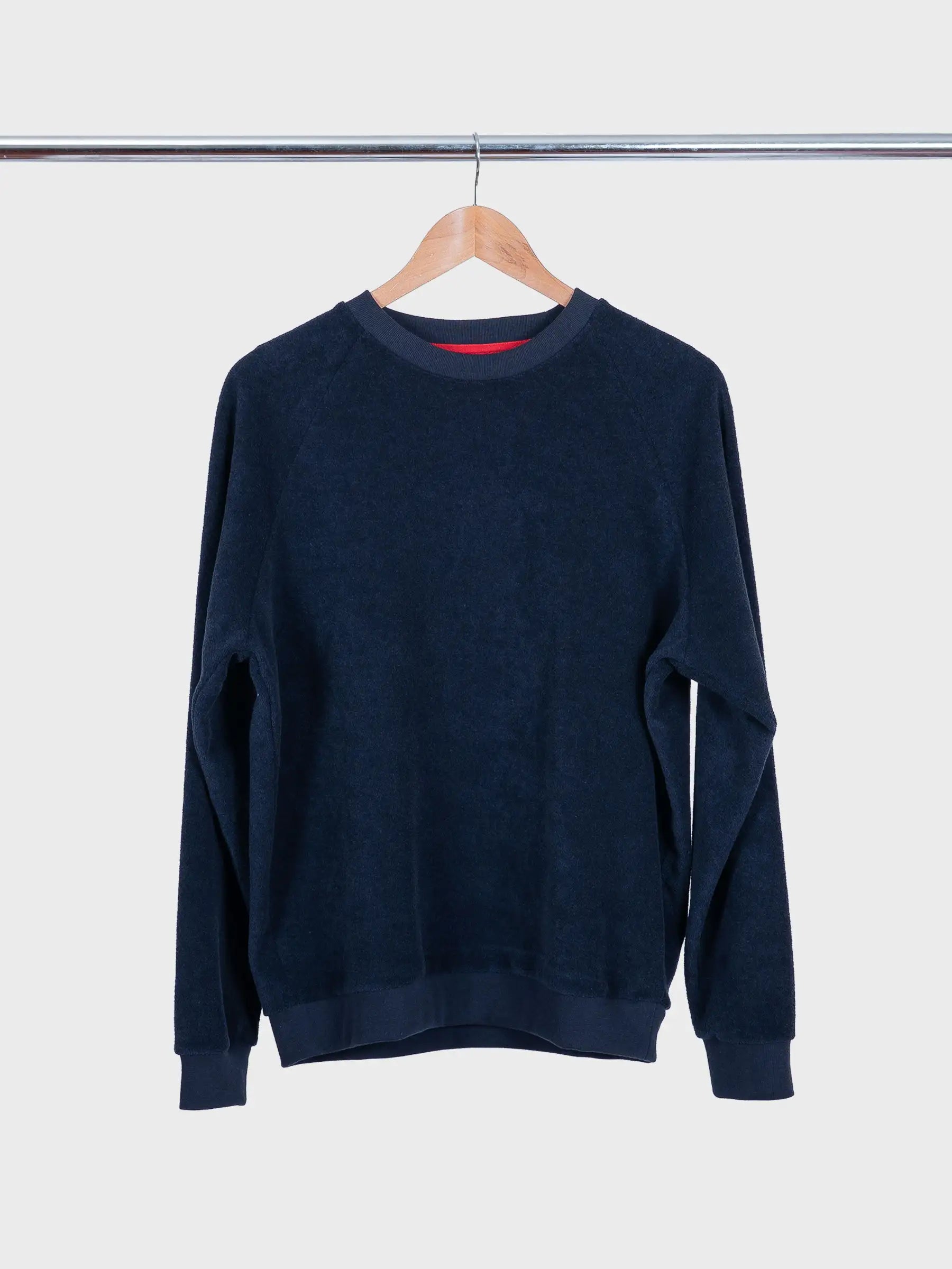 Aquae Navy
