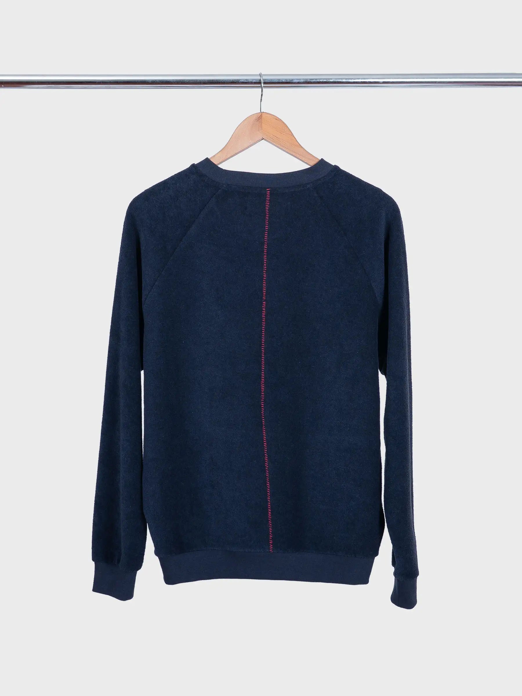 Aquae Navy