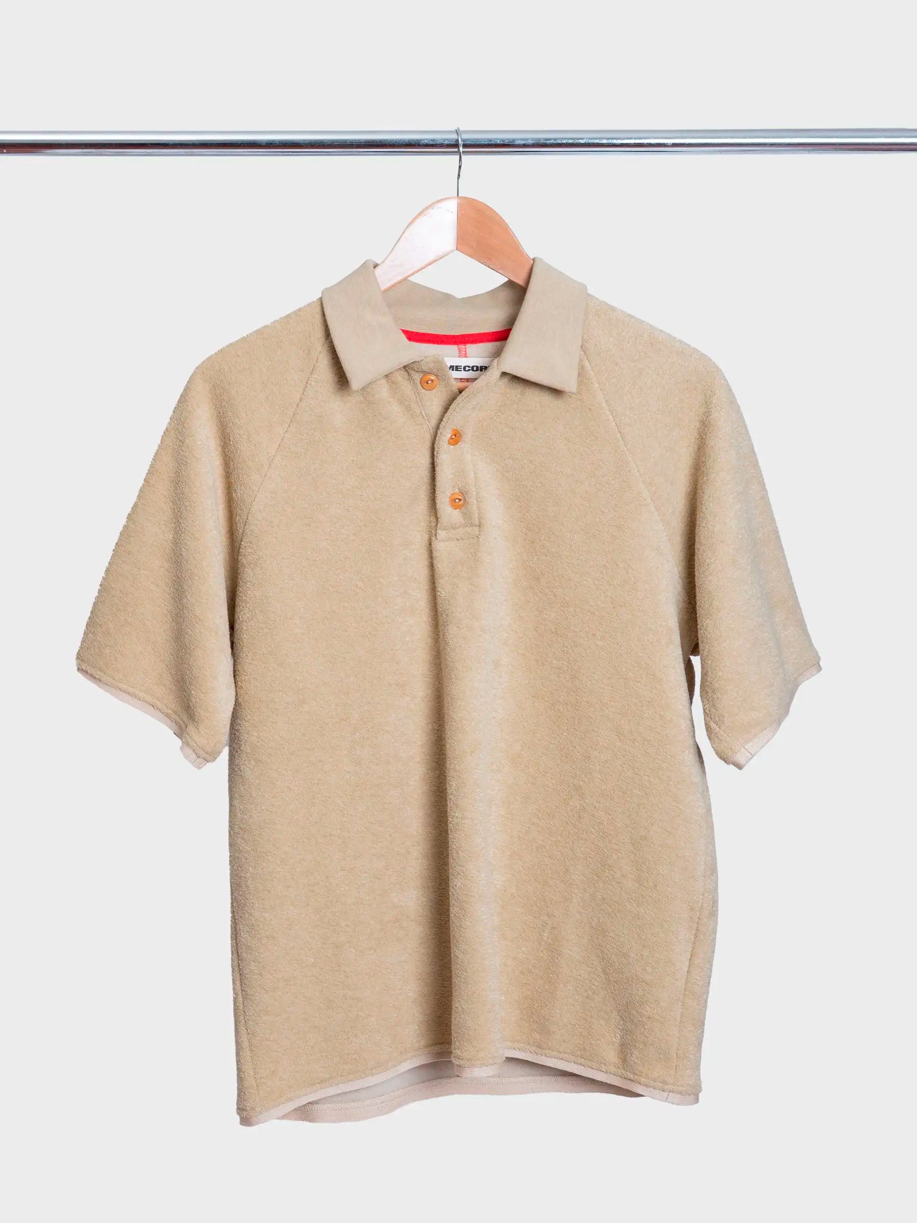 Topos Beige
