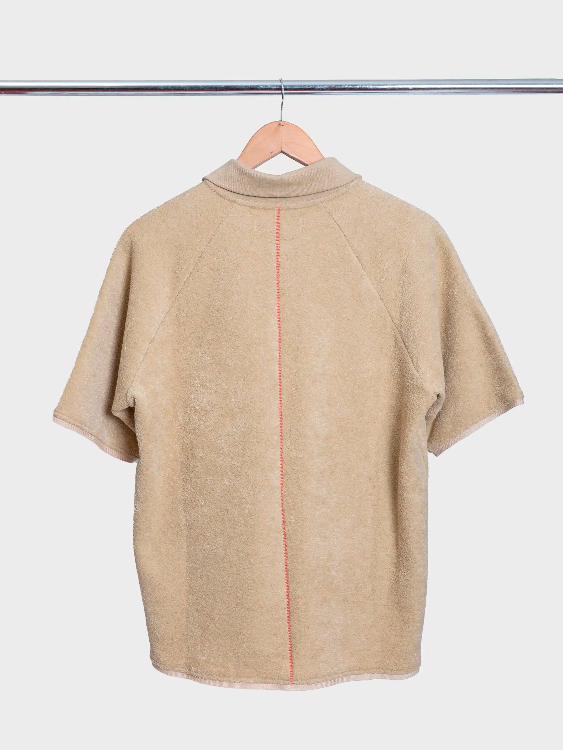 Topos Beige