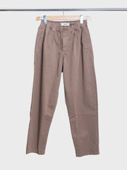 Clyde Pant Taupe