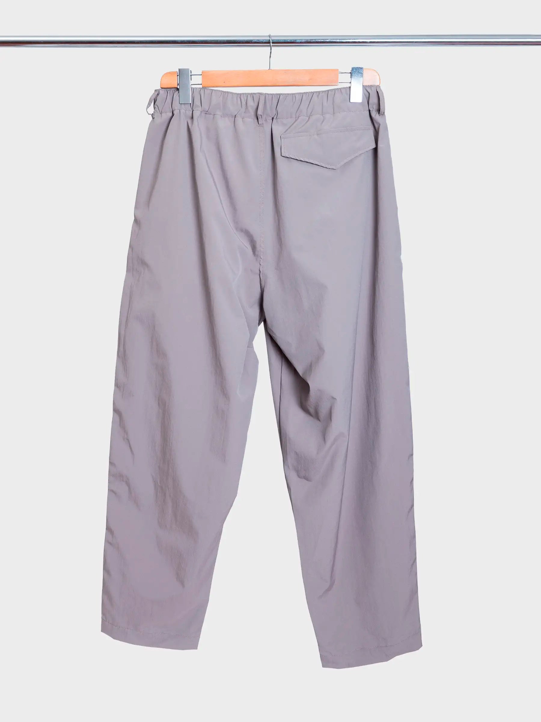 Clyde Pant Light Olive 37,5®