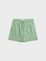 Kattegat Recycled Nylon Swimmers Peapod