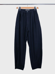 Kai Ripstop Black