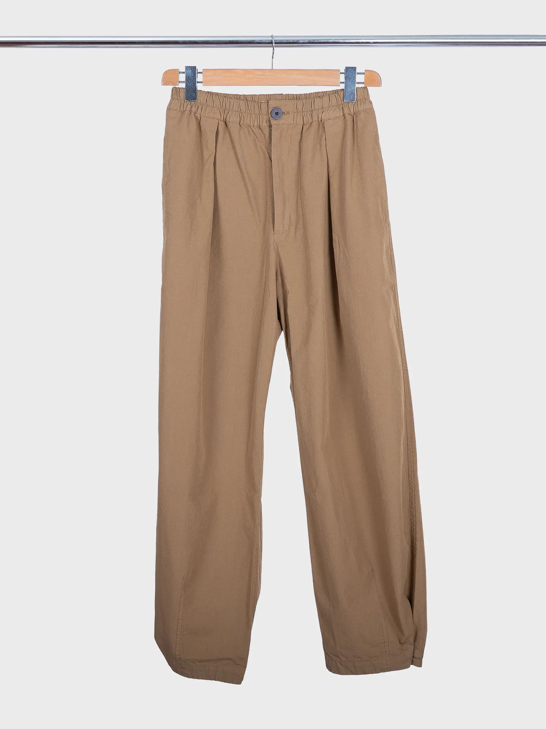 Kai Ripstop Desert Beige