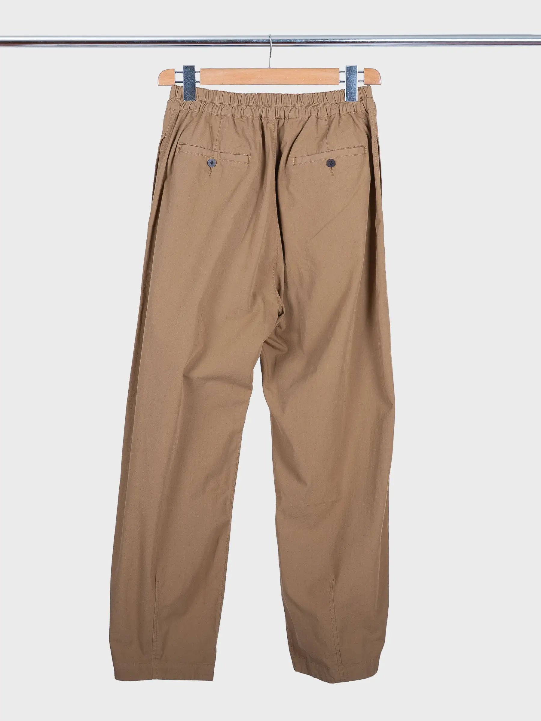 Kai Ripstop Desert Beige
