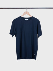 Norse Standard T-Shirt Dark Navy