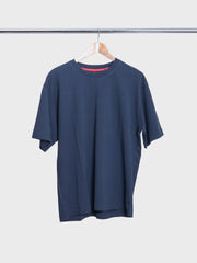 MKO Tee Navy