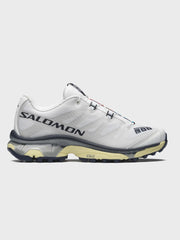 XT-4 OG White Lunar Rock Night Sky