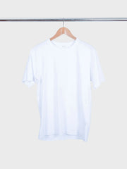 Norse Standard T-Shirt White