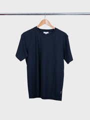 Norse Standard T-Shirt Black