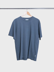 Standard Heavy Loose T-shirt Graphite