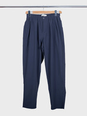 Clyde Pant 37.5® Charcoal