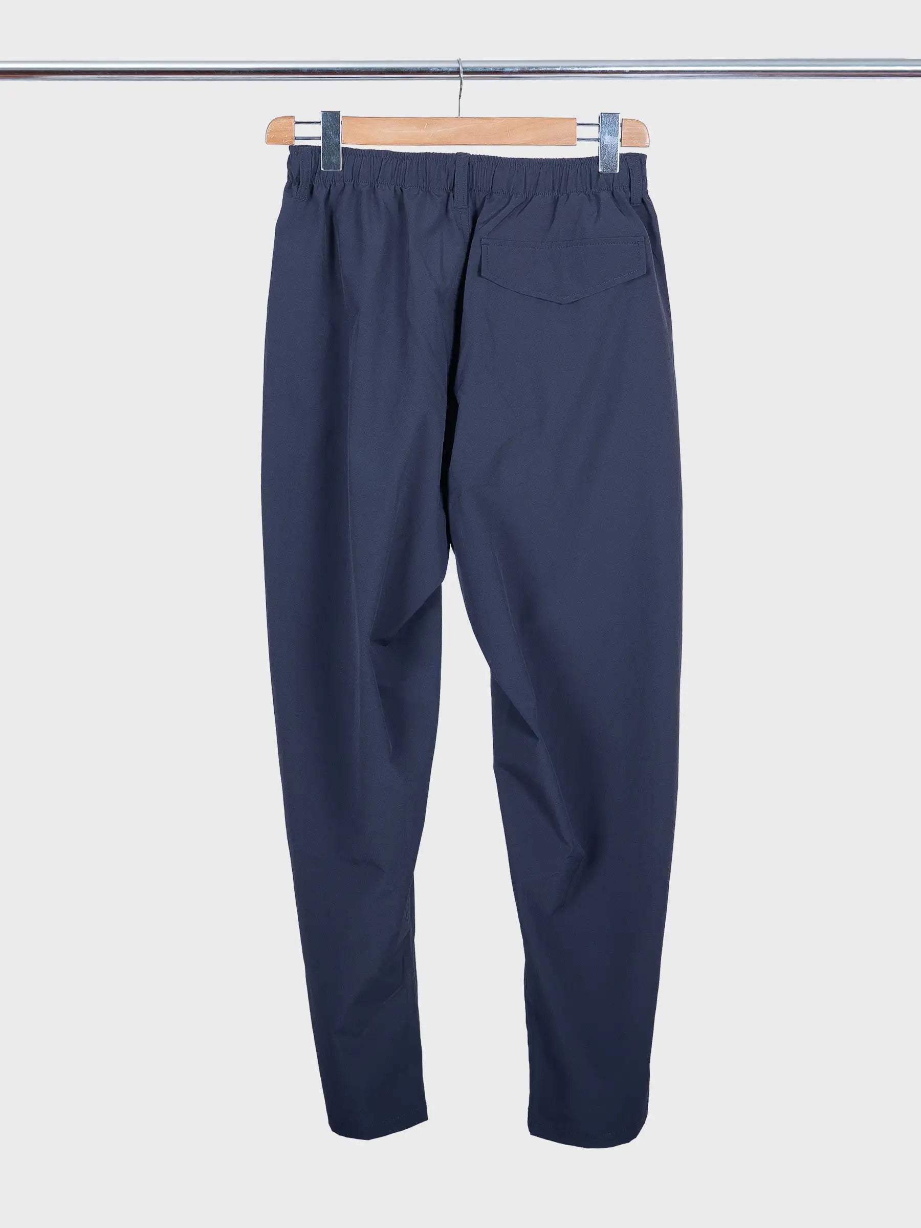 Clyde Pant 37.5® Charcoal