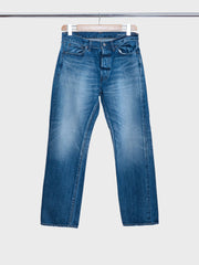 116usd Jeans Type Standard Used
