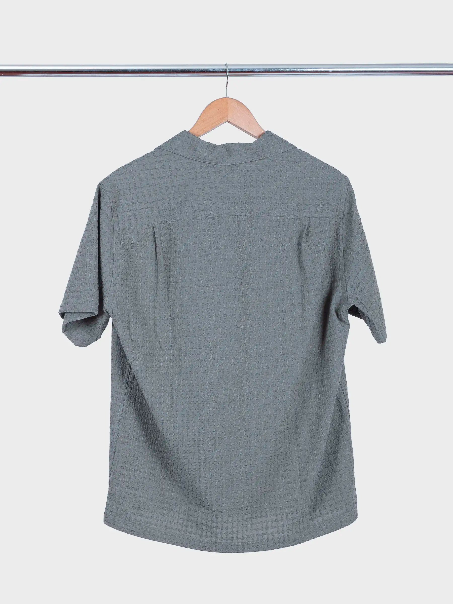Favo Khaki