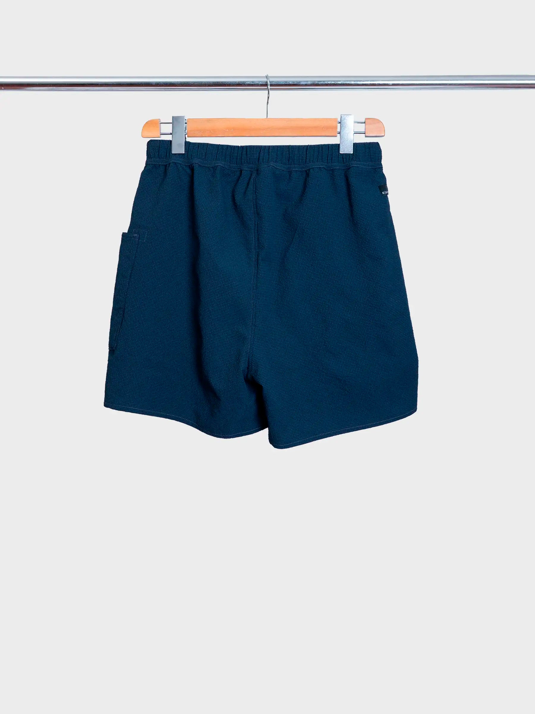 Orion Short Blue Nights