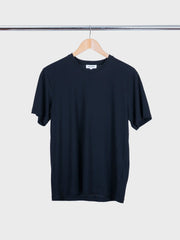 Knarrvik 37,5 Commuter T-Shirt Black