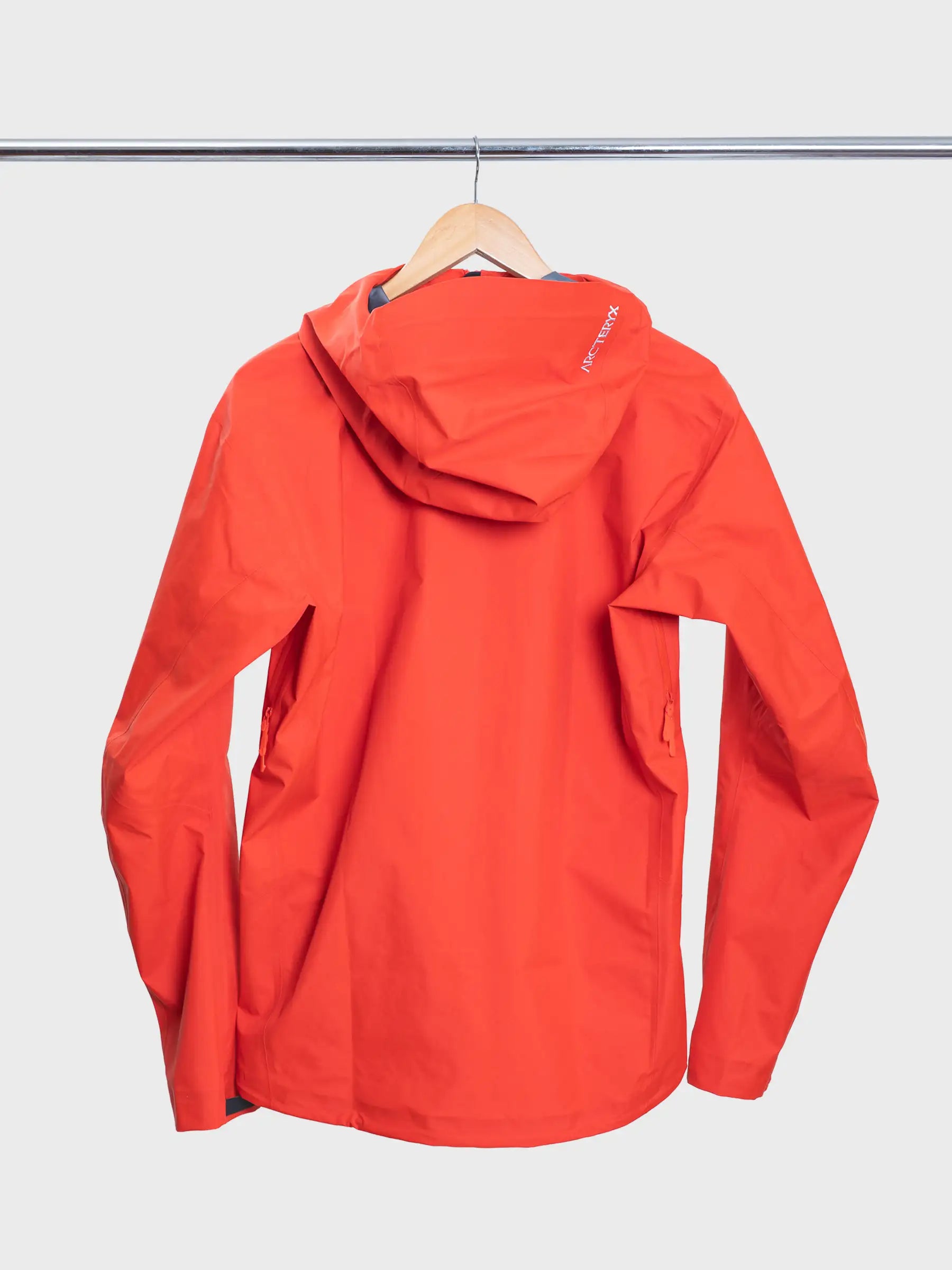 Beta SL Jacket Dynasty