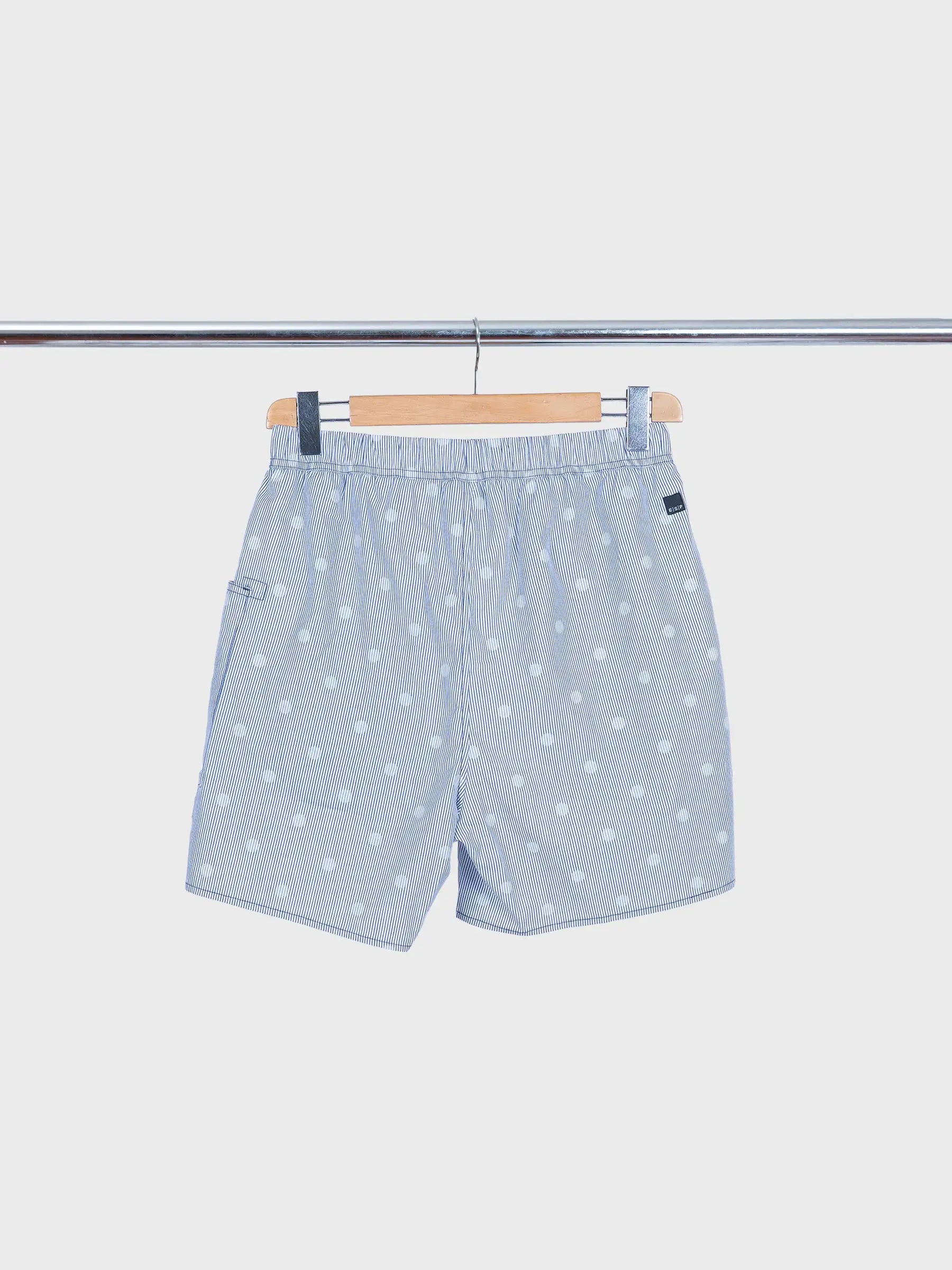 Orion Short Sun Dots