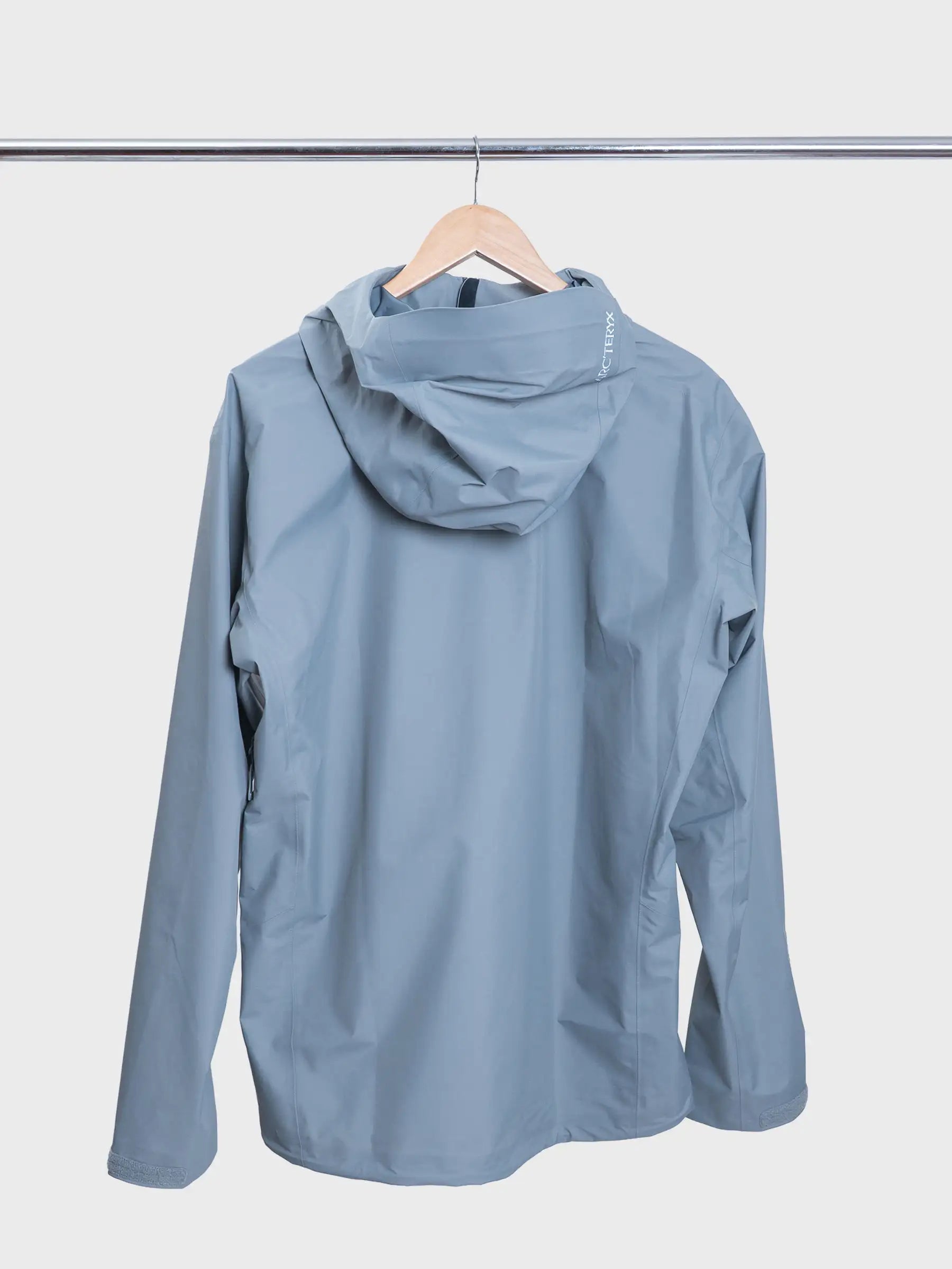 Beta SL Jacket Void