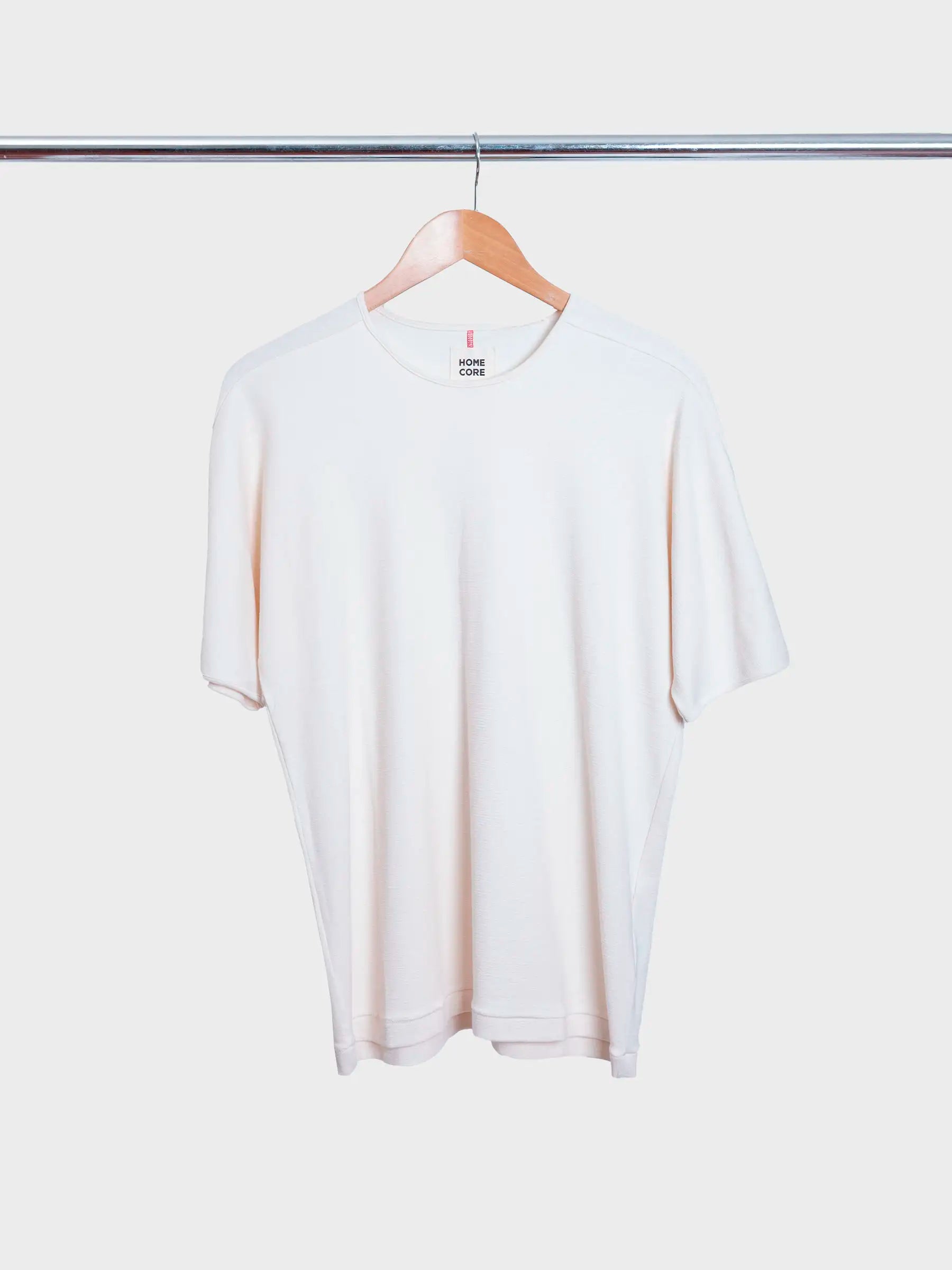 Ukko Light Ivory