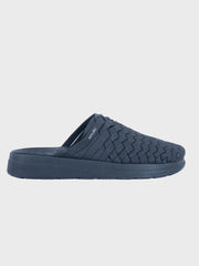 Colony Black