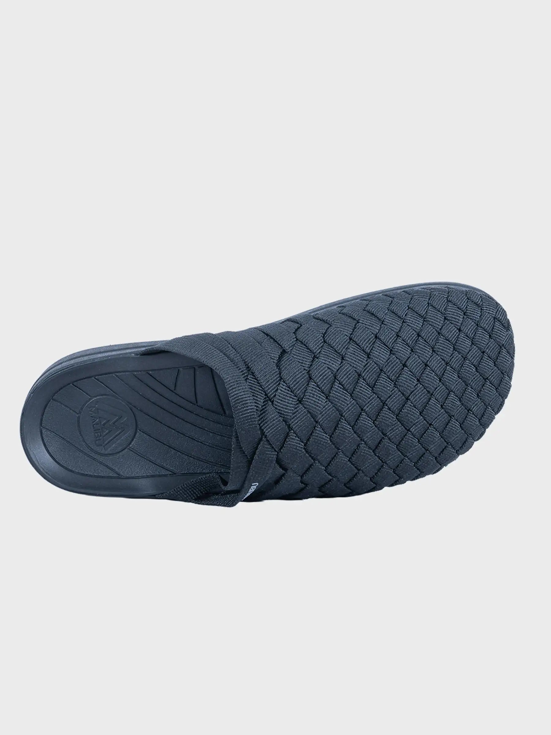 Colony Black