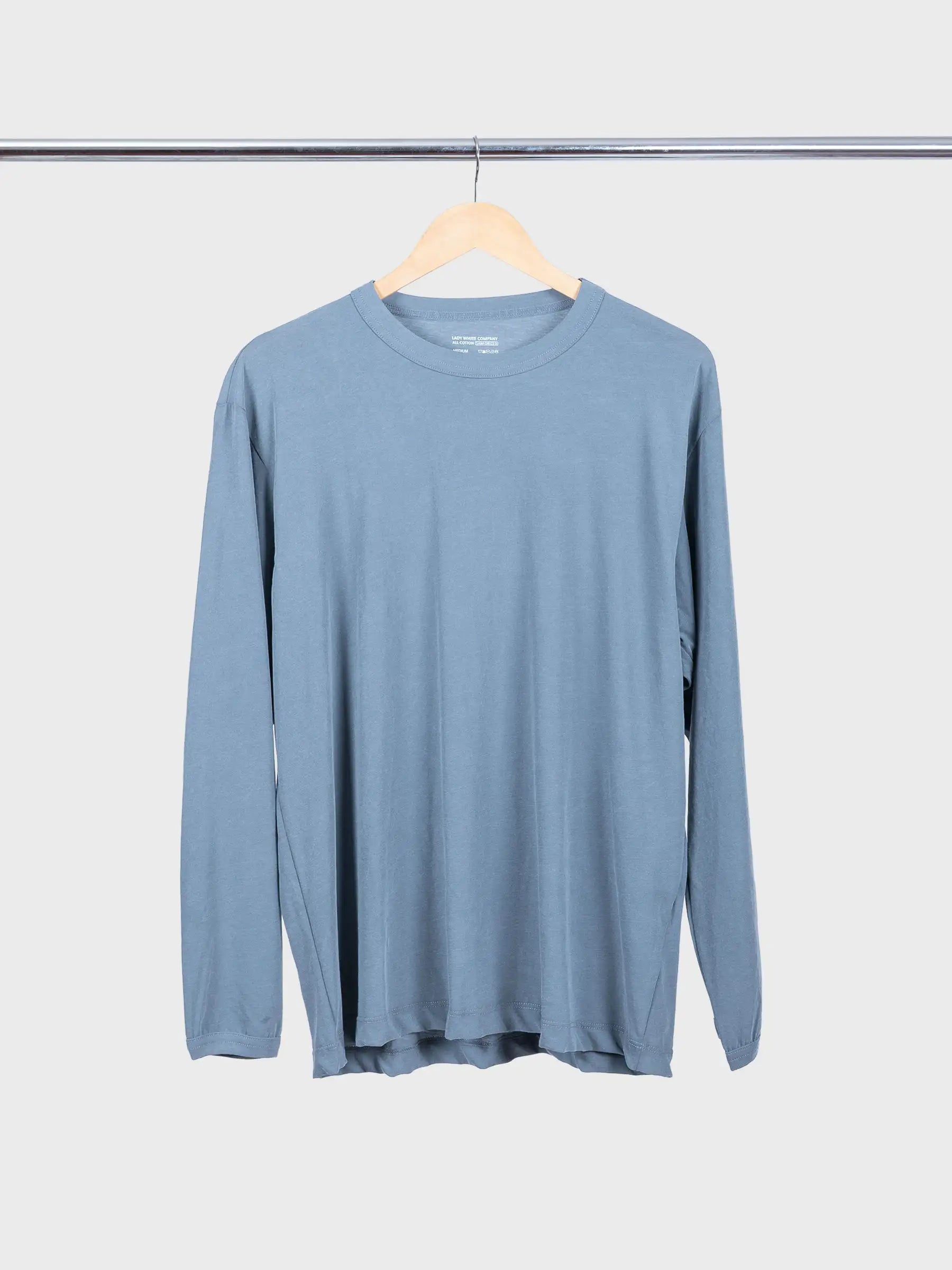 Two Ton LS Pigment Kelp