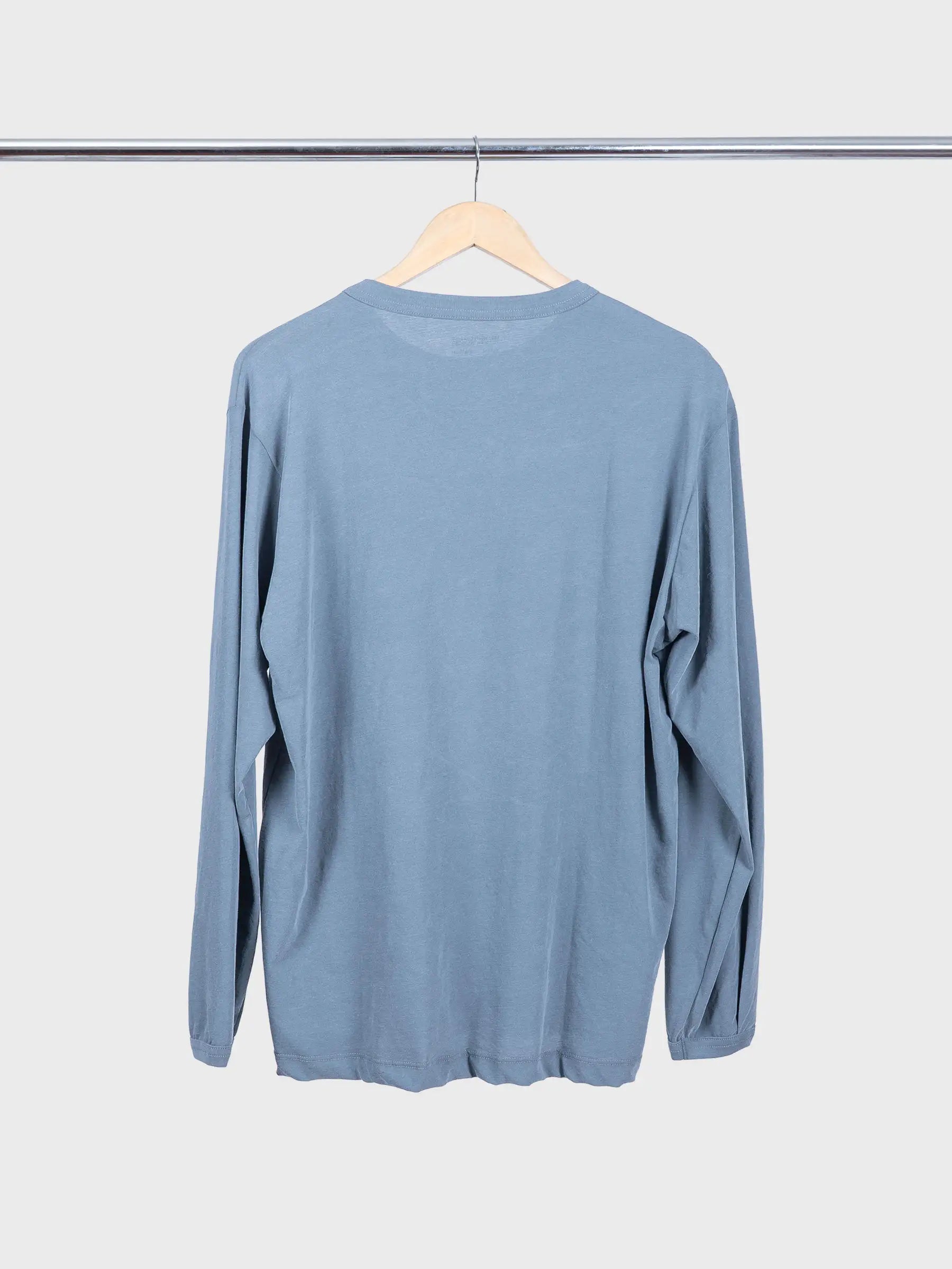 Two Ton LS Pigment Kelp