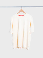 MKO Tee Chamomile