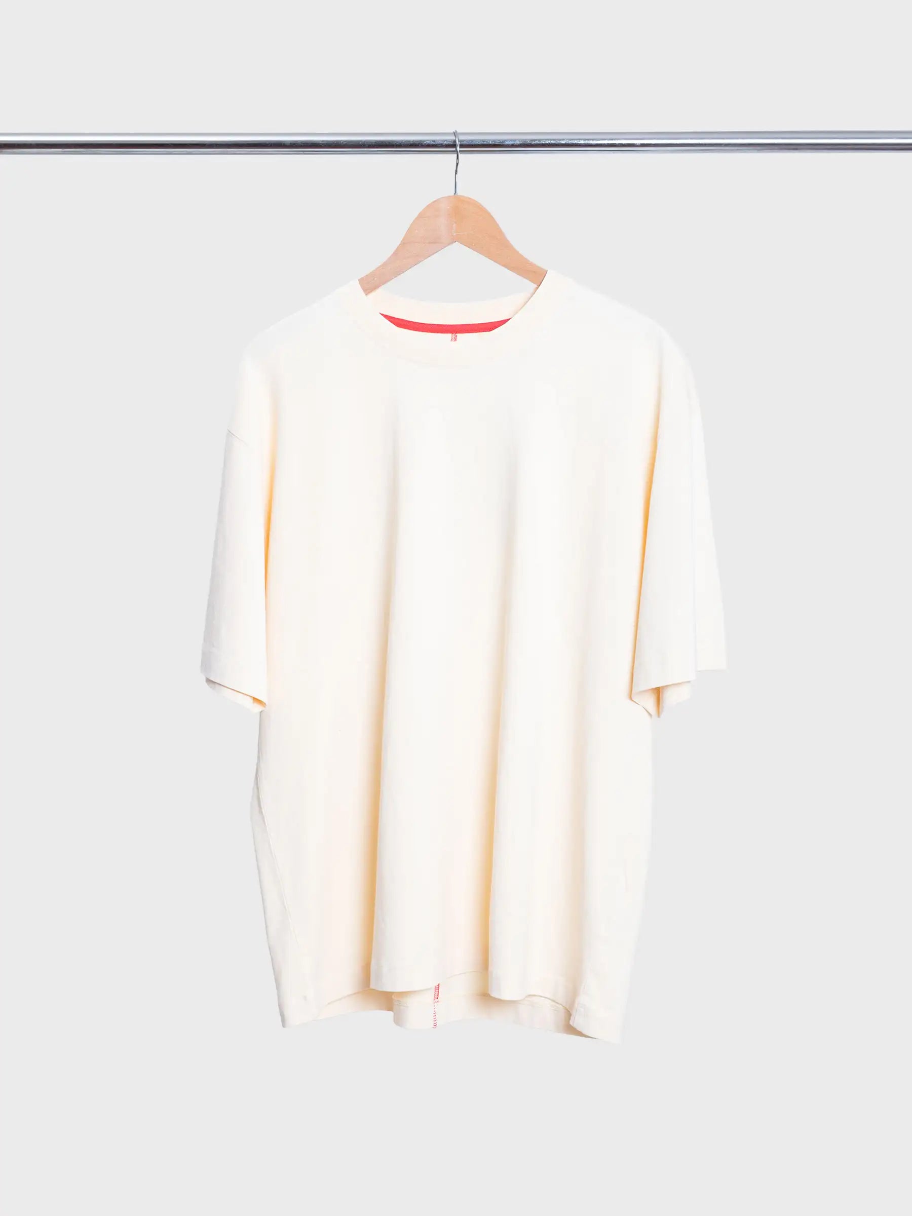 MKO Tee Chamomile