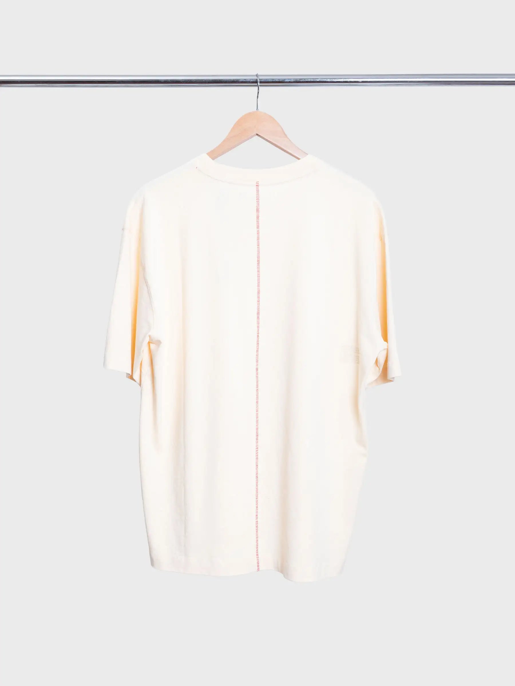 MKO Tee Chamomile