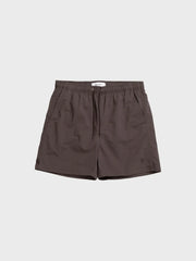Kattegat Recycled Nylon Swimmers Shale