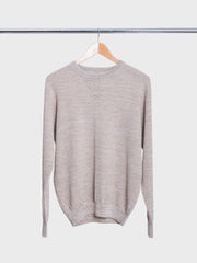 Stamford Beige Melange