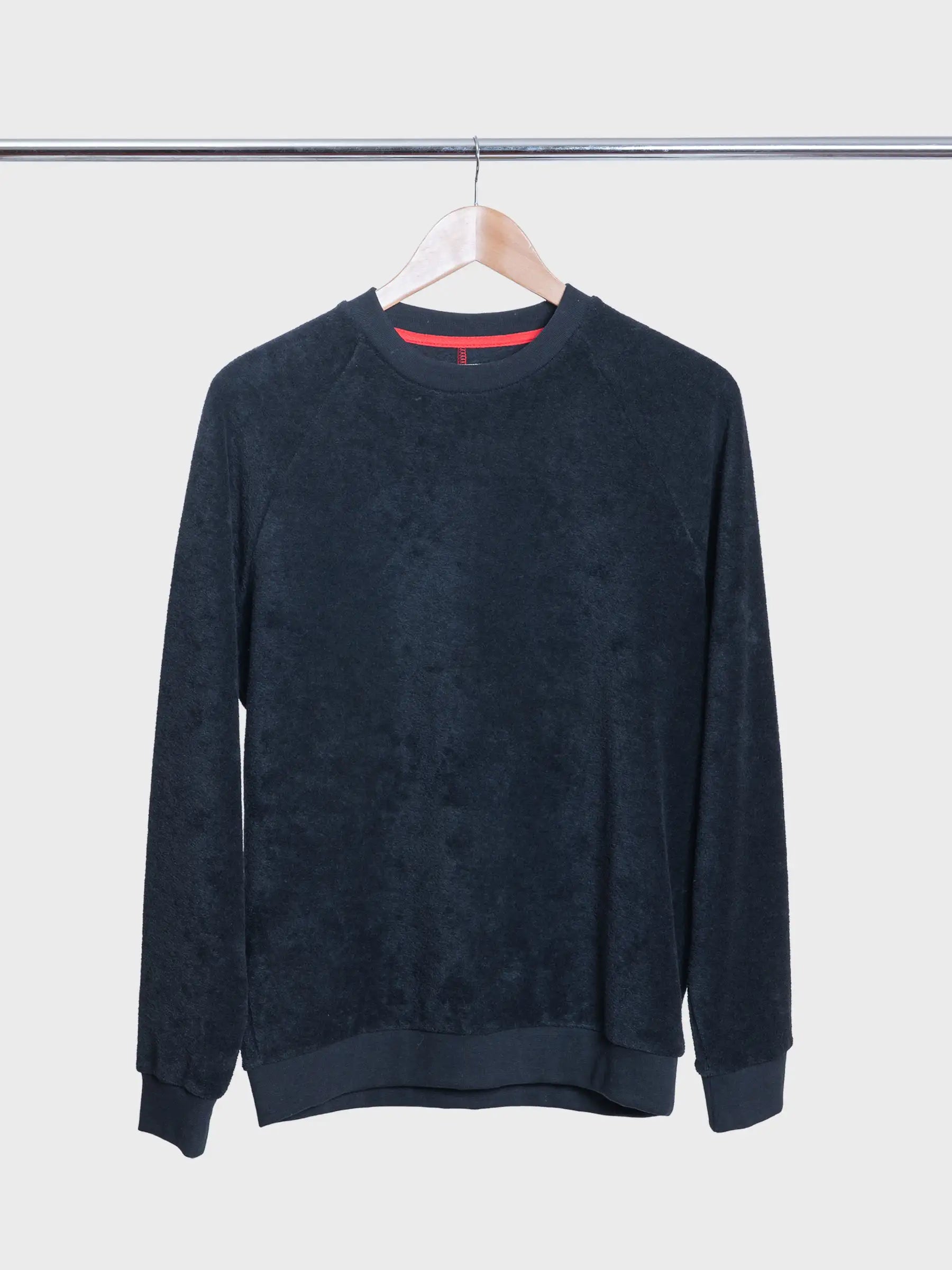 Aquae Black