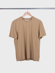 Rodger Desert Beige