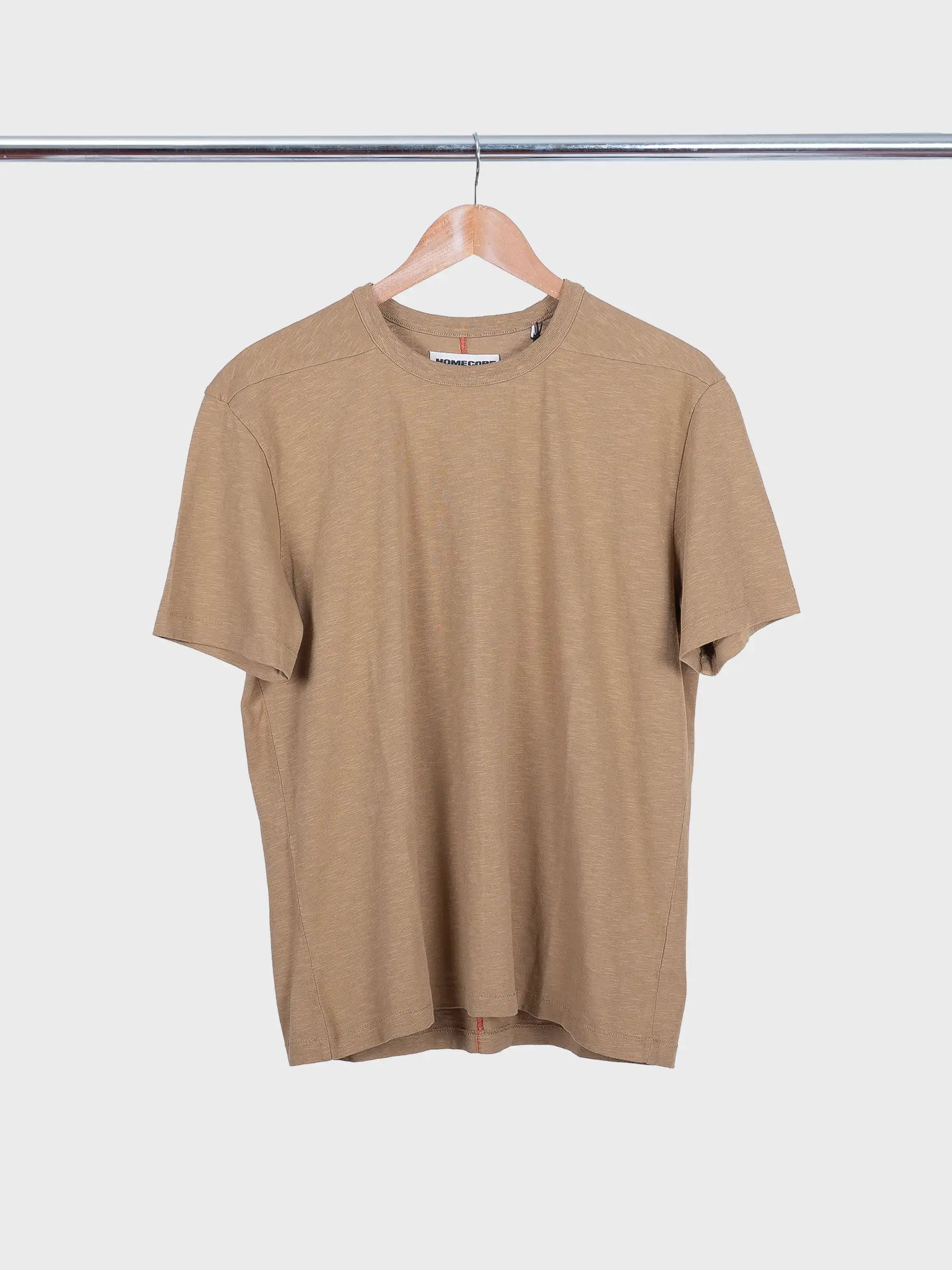 Rodger Desert Beige
