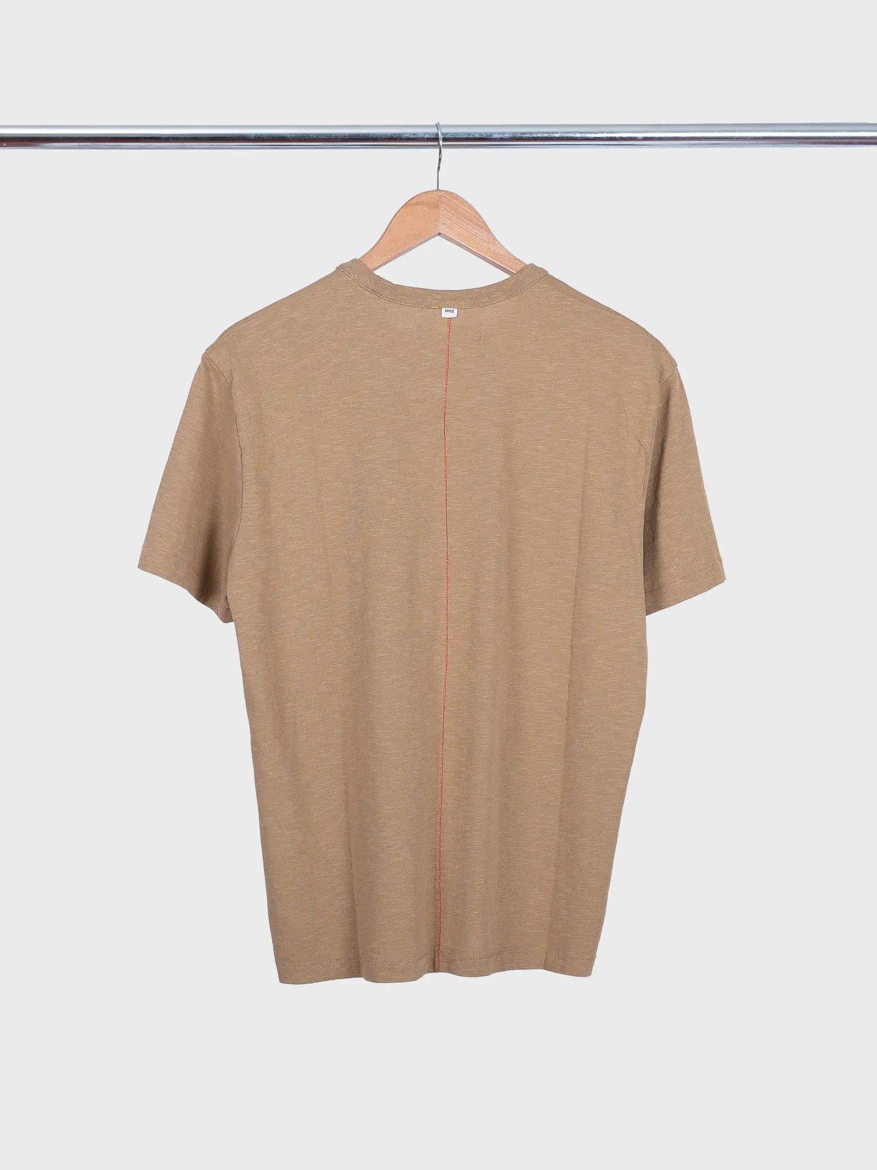Rodger Desert Beige
