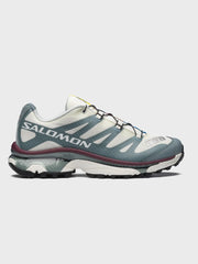 XT-4 OG Vanilla Ice Ice Flow Trooper