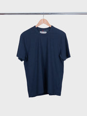 Rodger Navy