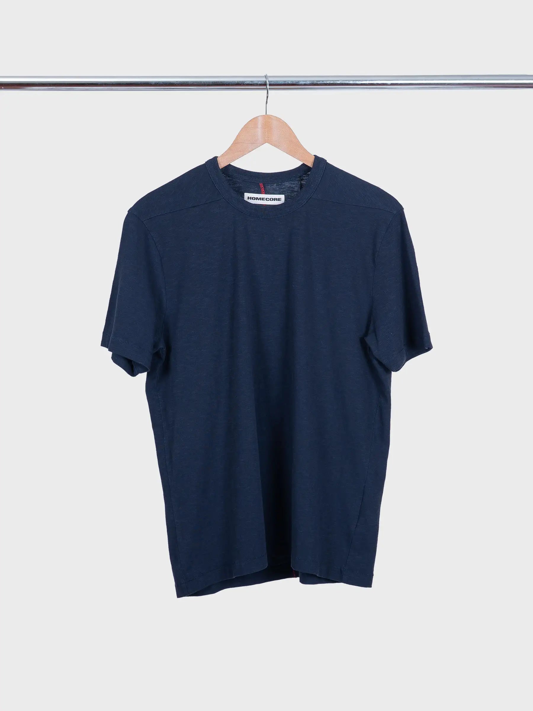 Rodger Navy