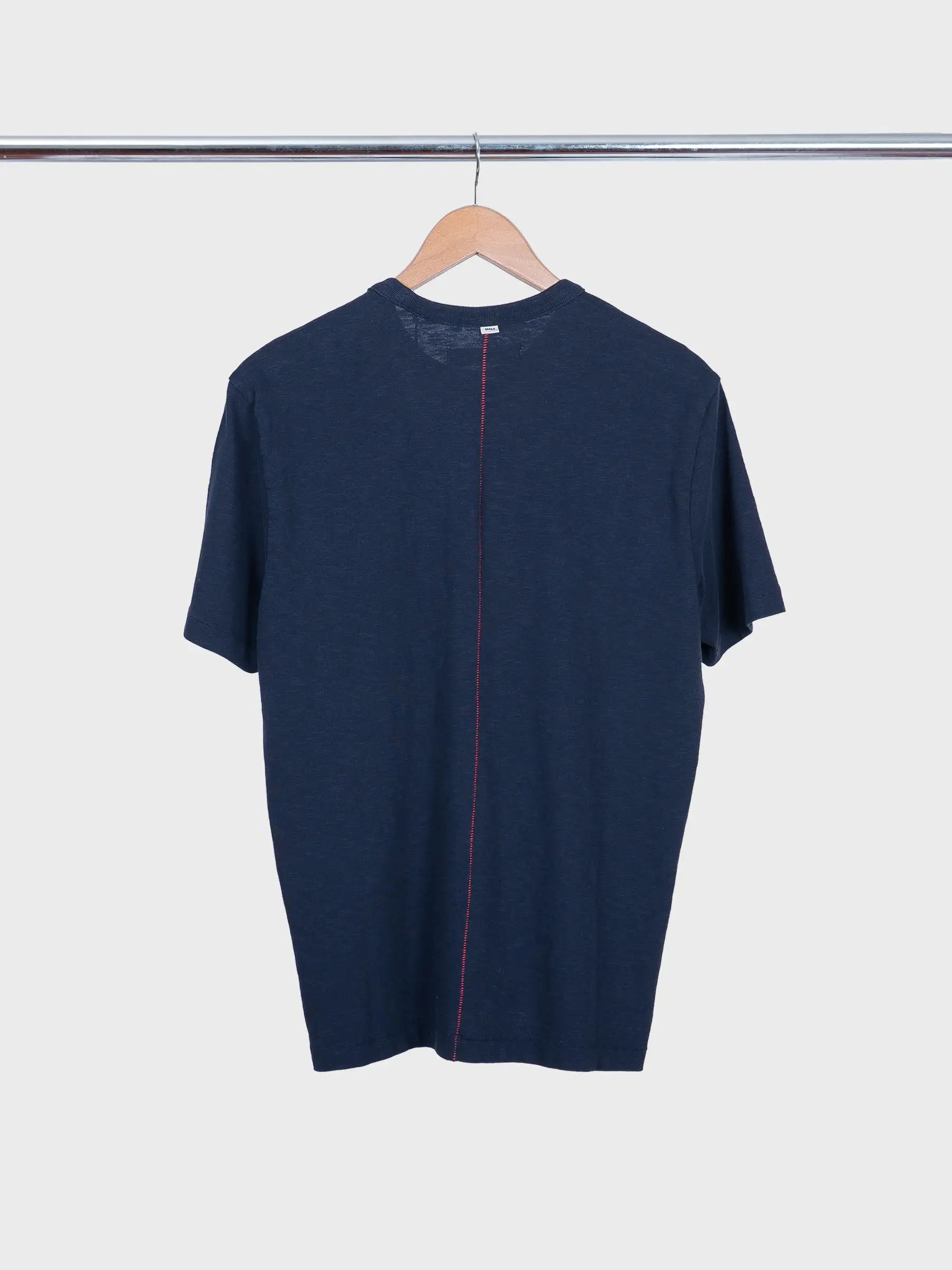 Rodger Navy