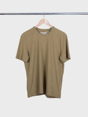 Rodger Army Khaki