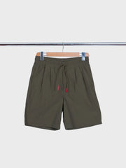 Sahara Reef Army Khaki