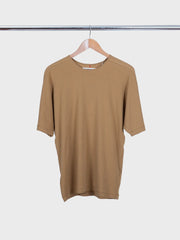 Ukko Light Desert Beige